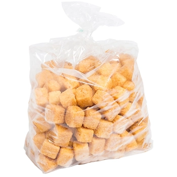 Copy - La Bourgeoise Mini Parmesan Fondue - Frozen