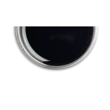 Concentré de jus de bleuet sauvage biologique (65 brix)