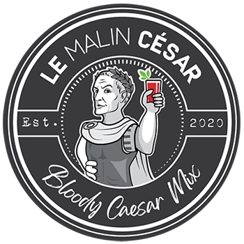 Épice Citron et Poivre.