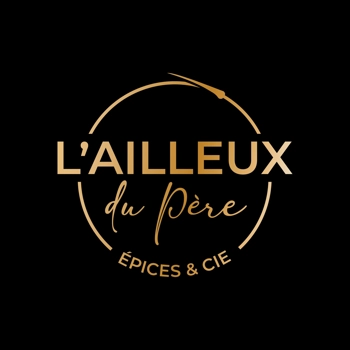 L'ailleux du Père