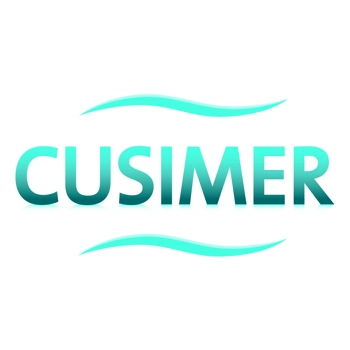 Cusimer (1991) Inc.