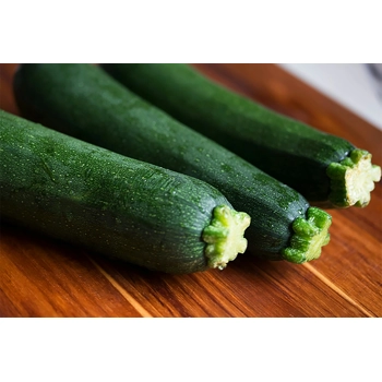 Courgette