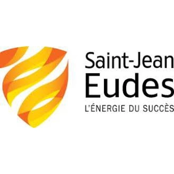 École secondaire Saint-Jean-Eudes
