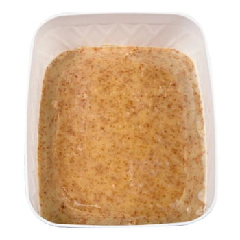 Universal Muffin Batter MF719