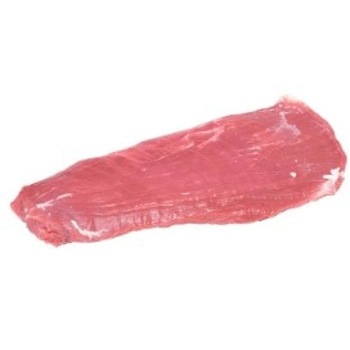 Bifteck de flanc (VG)