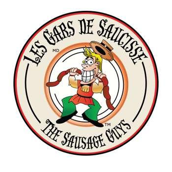 Les Gars de Saucisse / 9519-3900 Qc inc.