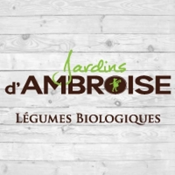 Les Jardins d'Ambroise