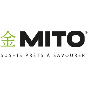 Groupe MITO Inc.