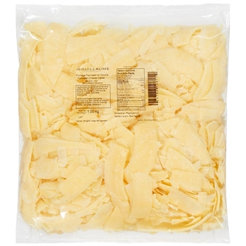 Parmesan St-Guillaume, flocons (HRI)