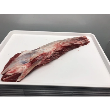 Filet de boeuf Prime (2x1)