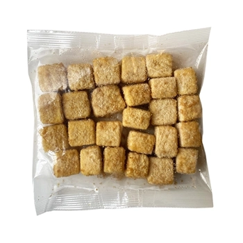 La Bourgeoise Mini Parmesan Fondue - Frozen