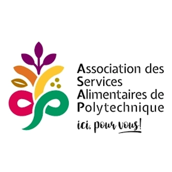 Association des Services alimentaires de Polytechniques