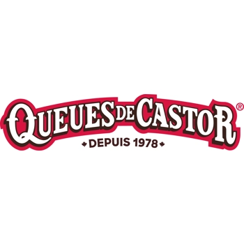 Queues de Castor Canada Inc.