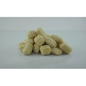 Gnocchi