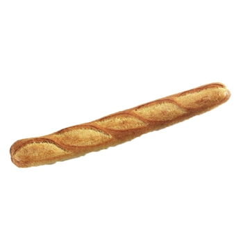60BGBL PAIN BAGUETTE DOREE