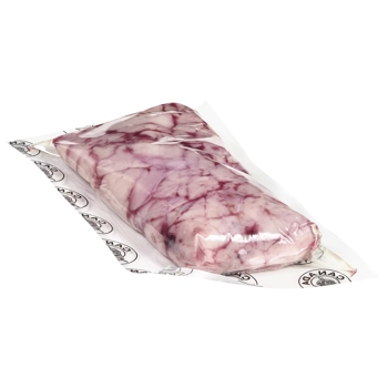 Ris de veau 10 x 500 g +/-