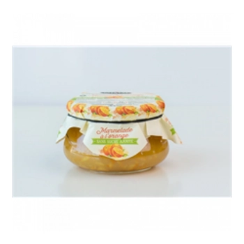 Les Caprices d'Antan