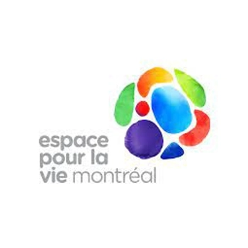 Restaurant du Jardin botanique de Montréal