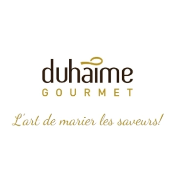 Duhaime Gourmet (9285-4983 Qc Inc)