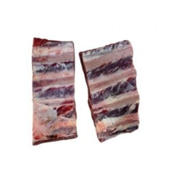 Bout de cotes d'epaule boeuf AA Style Texas