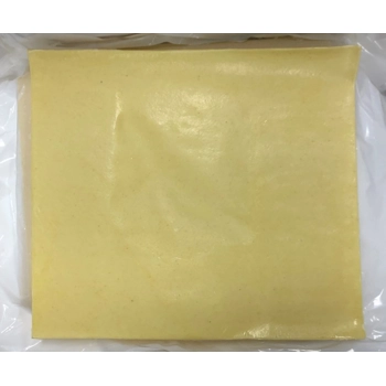 Feuilles de lasagne précuit 9" x 10"