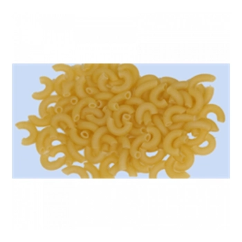 Macaroni SQ