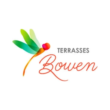 Terrasses Bowen