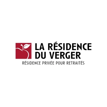 Résidence du Verger