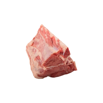 Longe de veau de lait (0 os)