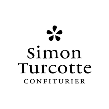 Simon Turcotte Confiturier