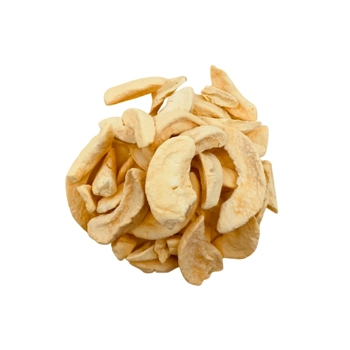 Pêches Lyophilisés