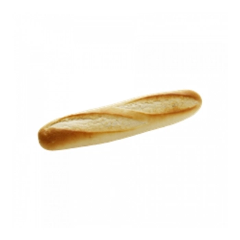 6376 Pain Baguettine Française