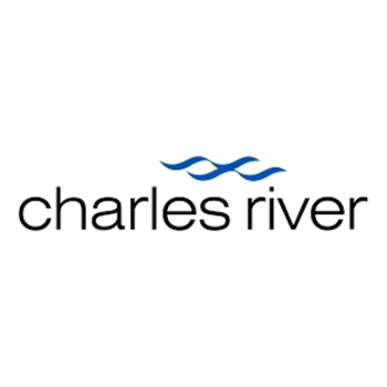 2059 - Charles River