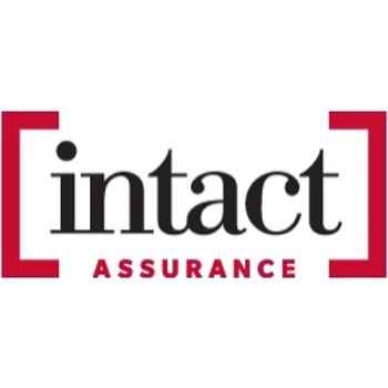 1923-Intact Assurance