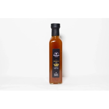 Vinaigrette Porto Érable