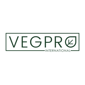 Vegpro International Inc.