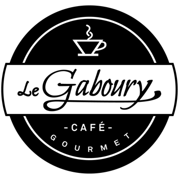 LES CAFÉS GABOURY INC