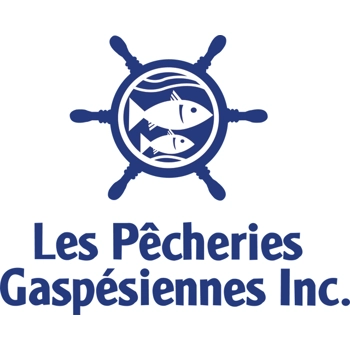 Les Pêcheries Gaspésiennes