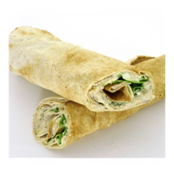 Sandwich Pita Poulet César