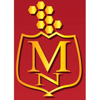 Miel Nature Inc