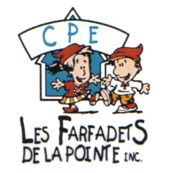 CPE Les Farfadets de la Pointe
