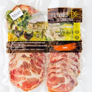 Coppa