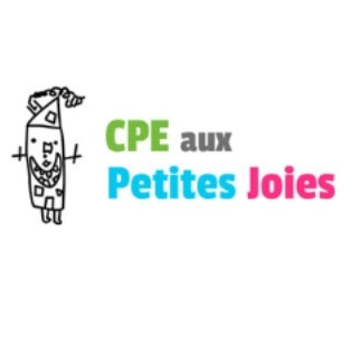 CPE Aux Petites joies