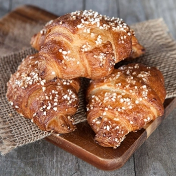 Farine Super Élégante