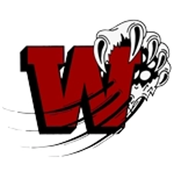 Westwood junior High school