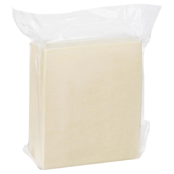 Pizza Mozzarella 28% M.G.