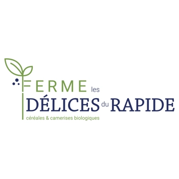 Ferme Les Délices du Rapide SENC