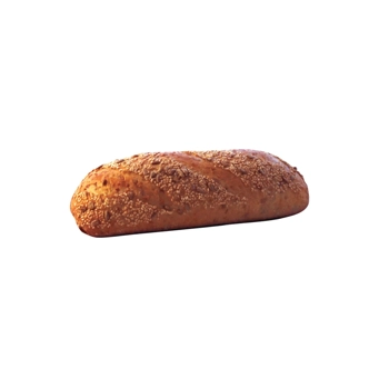 460SETO PAIN SESAME TOURNESOL (AVEC SACS)