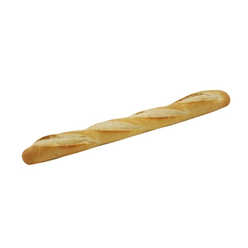 33420 BAGUETTE FRANCAISE PC (SACS CAN)