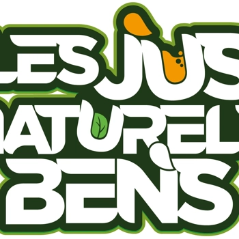 Les Jus Naturels Ben's